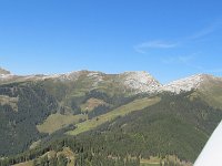 Flugsicherheitstraining 2012 120